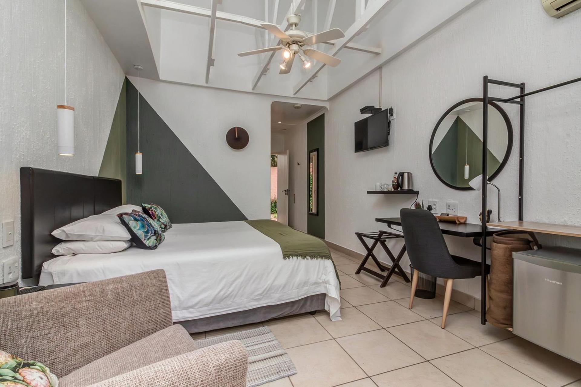 Sitatunga Guest Lodge Йоханнесбург Номер фото
