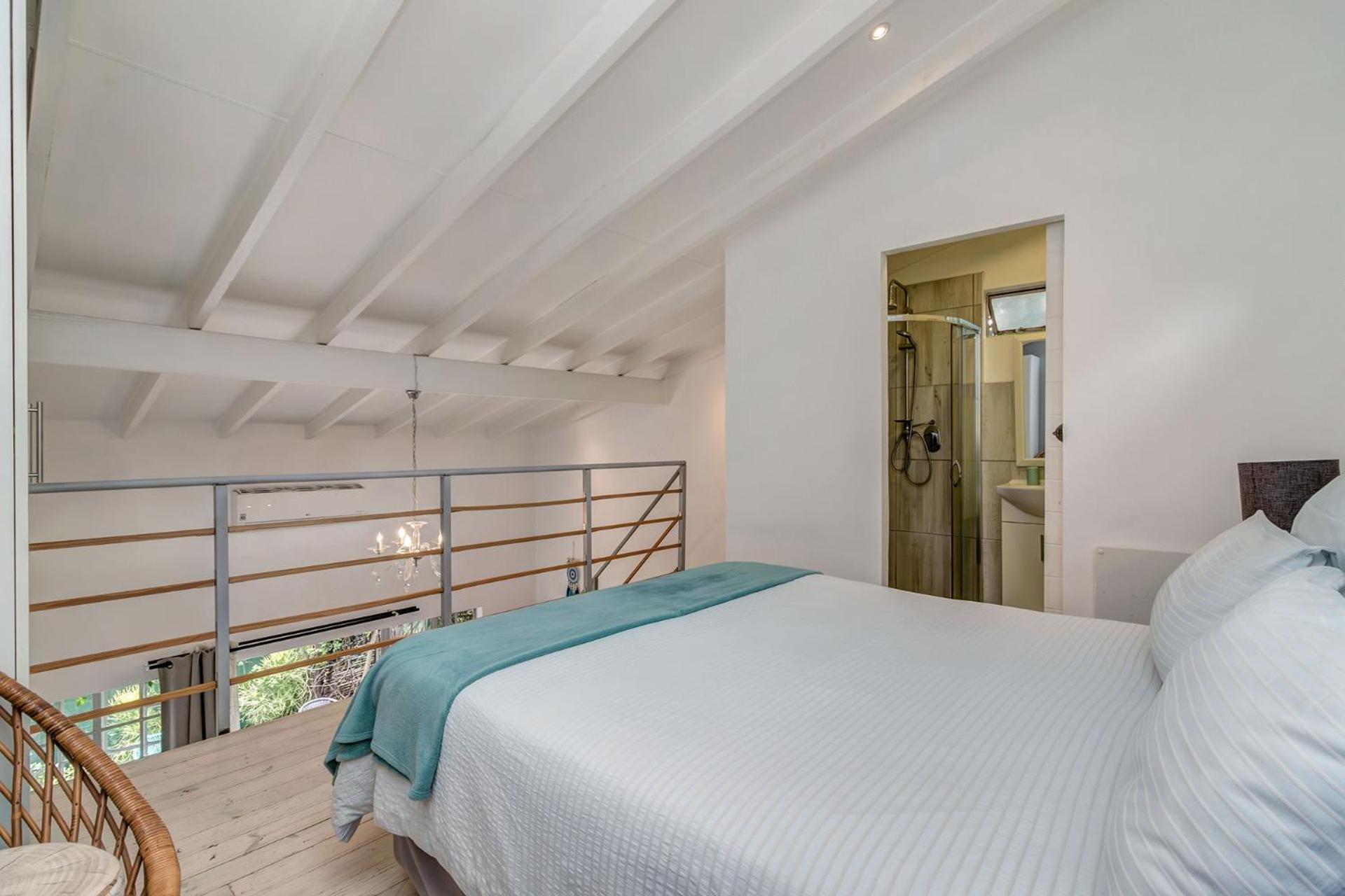 Sitatunga Guest Lodge Йоханнесбург Номер фото